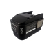 Industriebatterie Atlas copco PCS6T