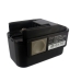Industriebatterie Atlas copco PCS6T