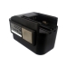 Industriebatterie Atlas copco PCS6T