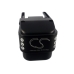 Industriebatterie Atlas copco PCS6T