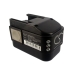 Industriebatterie Atlas copco PCS6T