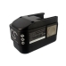 Industriebatterie Atlas copco PCS6T