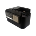 Industriebatterie Atlas copco PCS6T