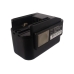 Industriebatterie Atlas copco PCS6T