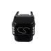 Industriebatterie Atlas copco PCS6T