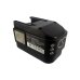 Industriebatterie Atlas copco PES9.6