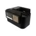 Industriebatterie Atlas copco PES9.6
