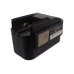 Industriebatterie Atlas copco PES9.6