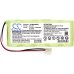 Power Tools Battery Ge CS-MKE850SL