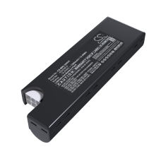 Kompatibler Ersatzakku für Makita 632C65-0