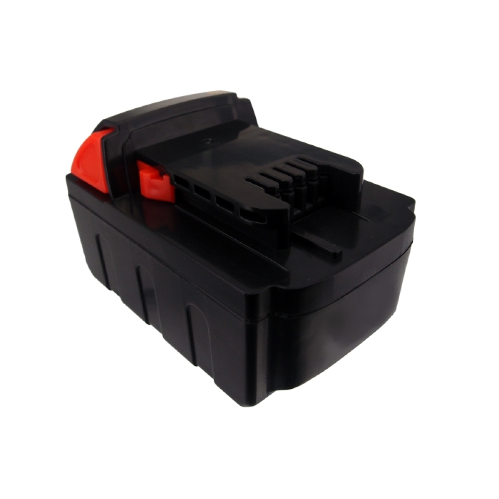 Industriebatterie Milwaukee M18 BDD-202C