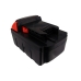 Industriebatterie Atlas copco PIW18