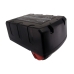 Industriebatterie Atlas copco PIW18