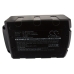 Industriebatterie Atlas copco PIW18