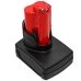 Battery Replaces M12 B3 XC