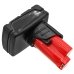 Battery Replaces M12 B3 XC
