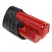 Battery Replaces M12 B3 XC