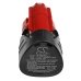 Battery Replaces M12 B3 XC