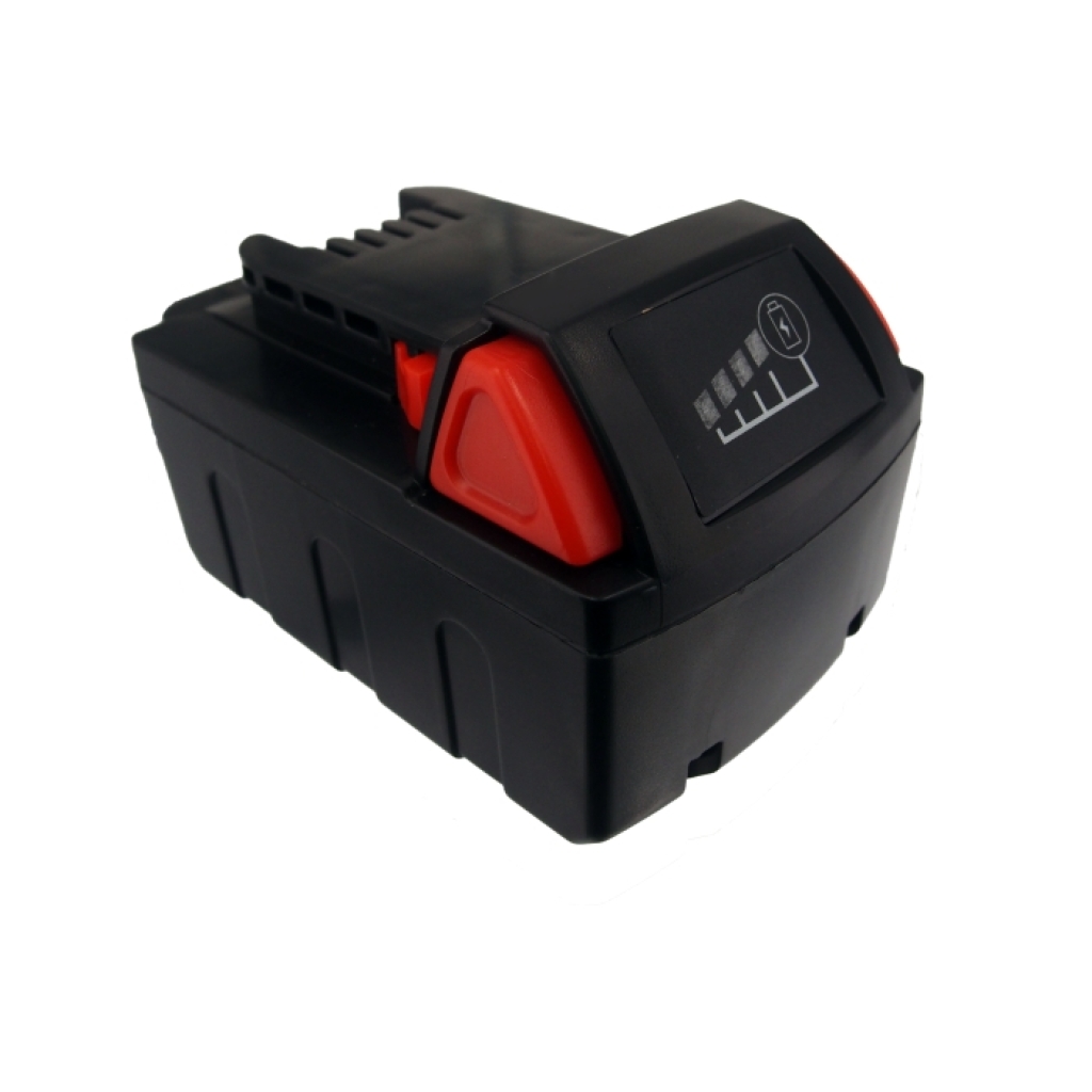 Battery industrial Milwaukee 2601-22