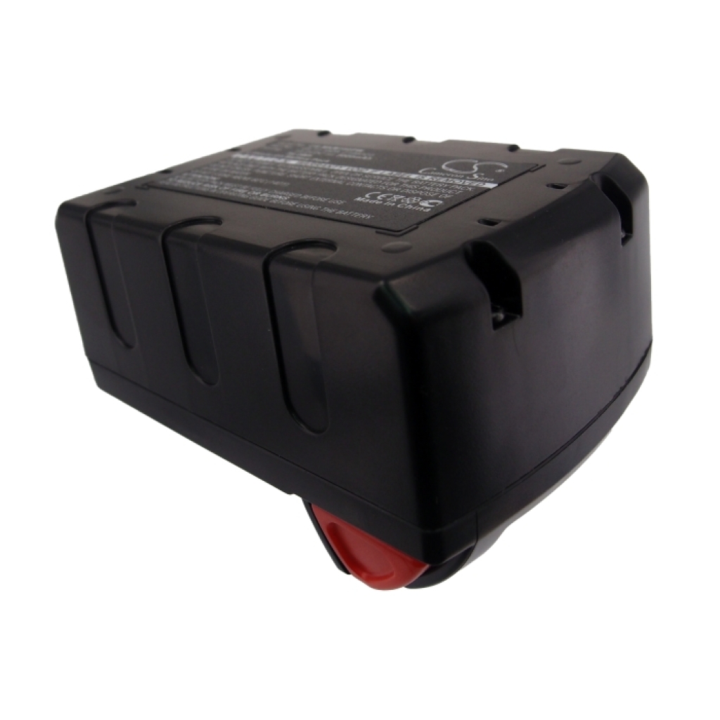 Battery industrial Milwaukee 2601-22
