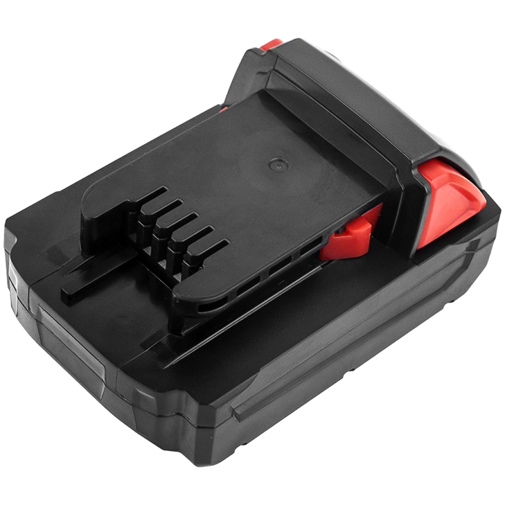 Battery industrial Milwaukee 2607-22CT