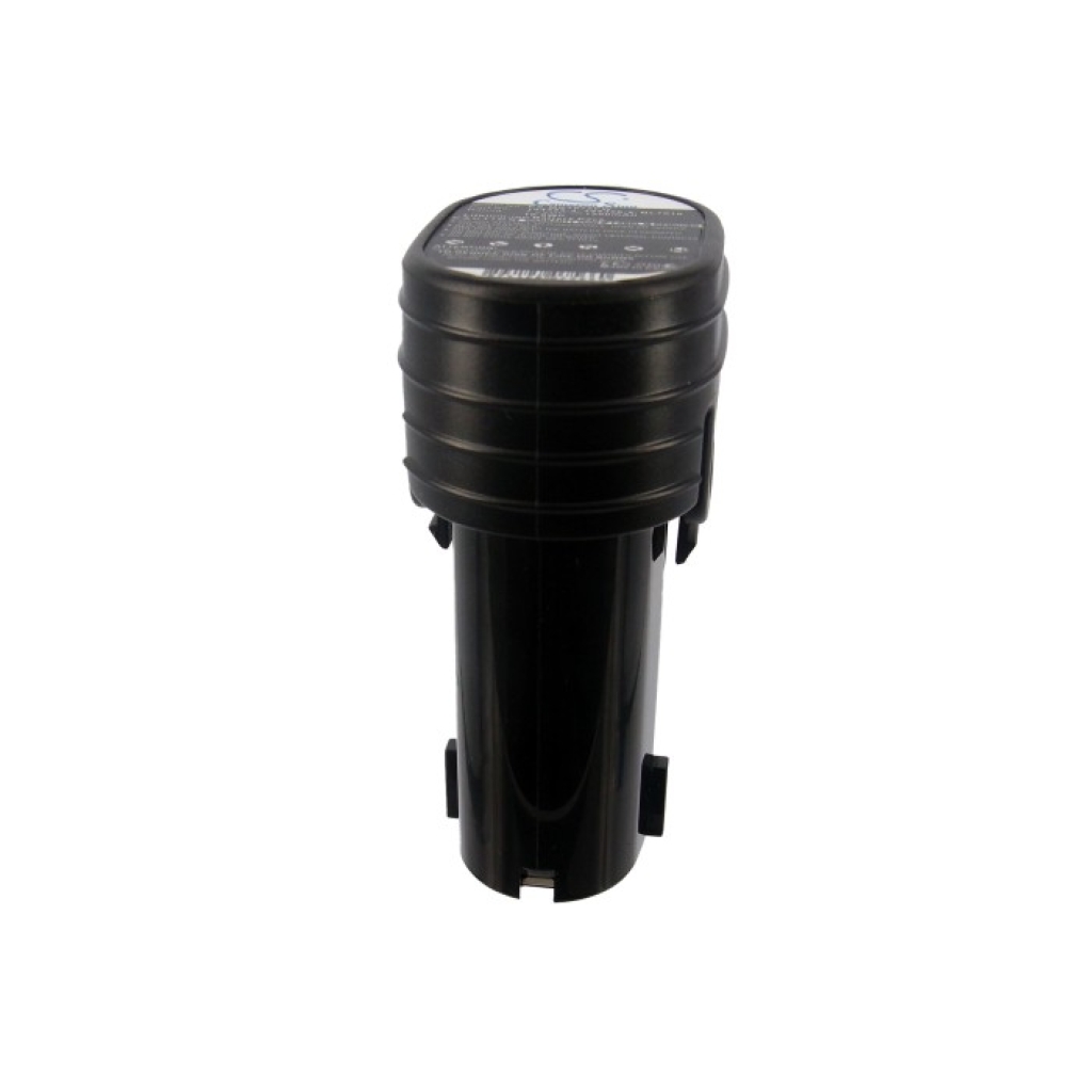 Industriebatterie Makita CS-MKT072PW