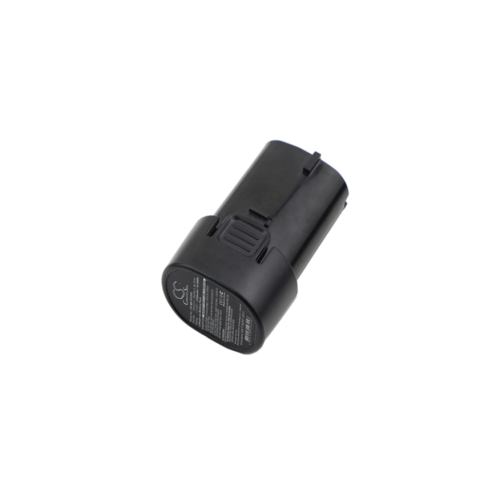 Industriebatterie Makita CS-MKT072PX