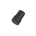 Industriebatterie Makita CS-MKT072PX