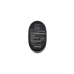 Industriebatterie Makita CS-MKT072PX