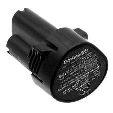 Kompatibler Ersatzakku für Makita 194550-6,194551-4,195332-9,BL1013,BL1014
