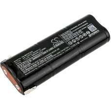 Kompatibler Ersatzakku für Makita 678114-9,678132-7,678135-1,BCM-678135-1