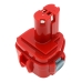 Batteries CMOS / BackUp Battery CS-MKT105HW