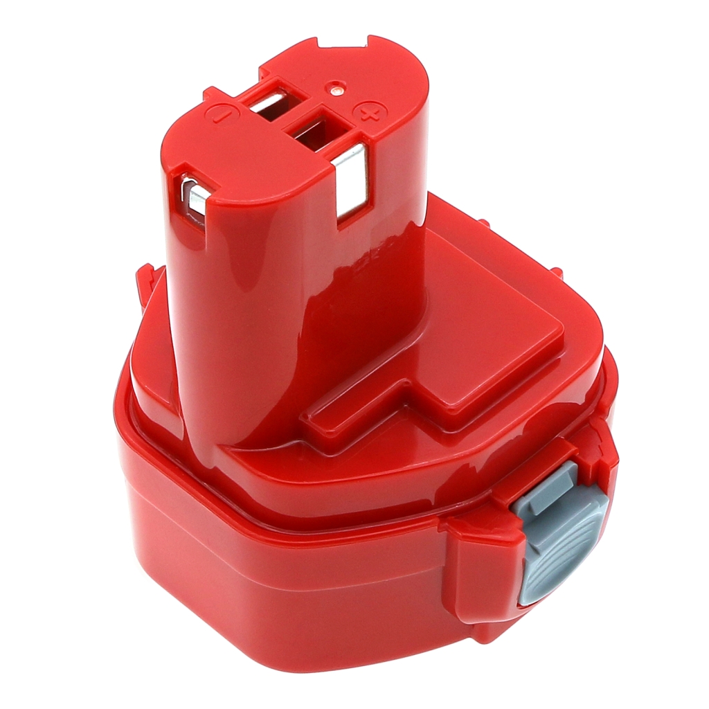 Batteries CMOS / BackUp Battery CS-MKT105HW