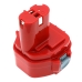 Batteries CMOS / BackUp Battery CS-MKT105HW