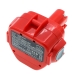 Batteries CMOS / BackUp Battery CS-MKT105HW