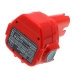Batteries CMOS / BackUp Battery CS-MKT105HW
