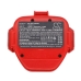 Batteries CMOS / BackUp Battery CS-MKT105HW