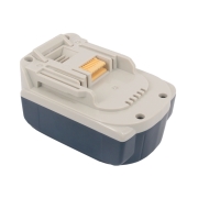 CS-MKT125PW<br />Akkus für   ersetzt den Akku BH1233