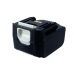 Industriebatterie Makita DF458DRFX