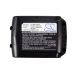 Battery Replaces DC18RD