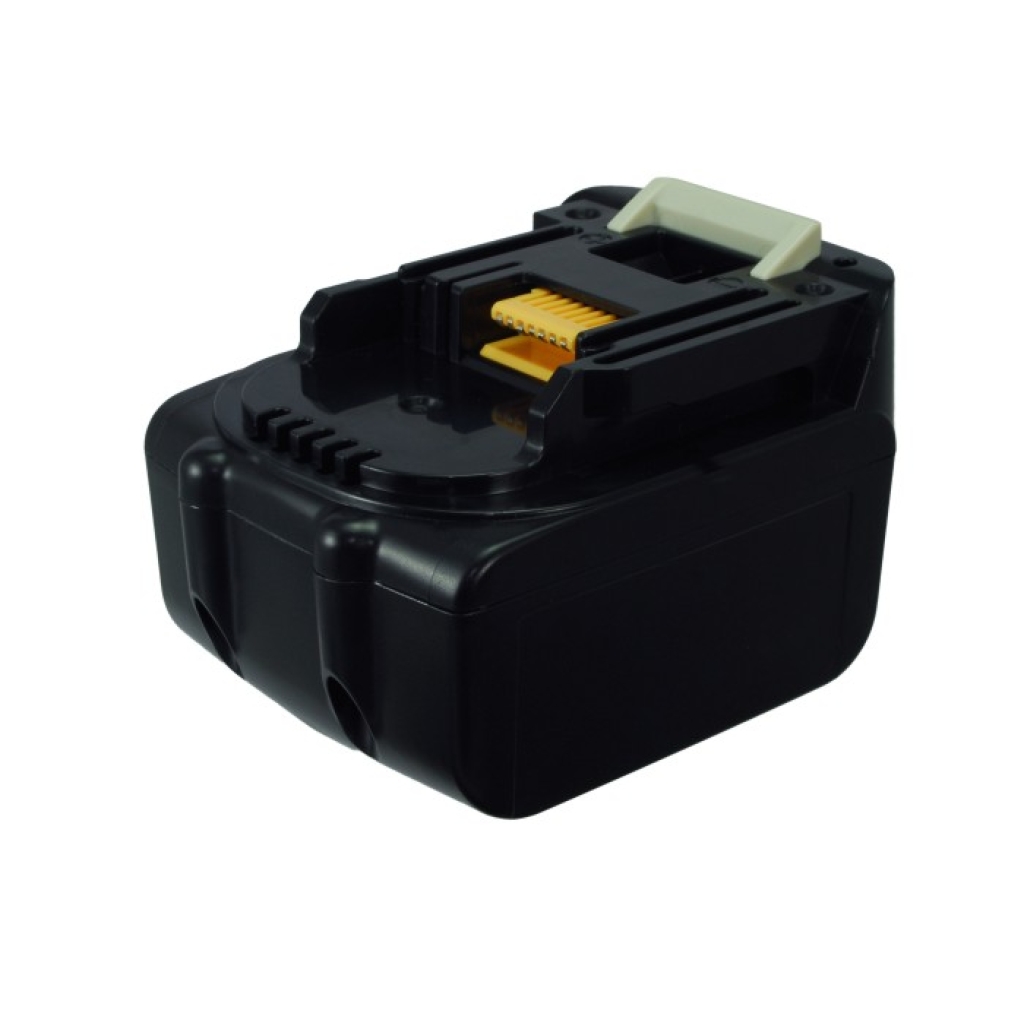 Industriebatterie Makita BHP454Z