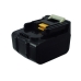 Industriebatterie Makita XRM03B