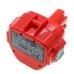 Batteries CMOS / BackUp Battery CS-MKT105HW