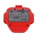 Batteries CMOS / BackUp Battery CS-MKT105HW