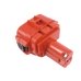 Industriebatterie Makita ML121 Head Lamp
