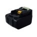 Industriebatterie Makita DF458DRFX