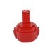 Industriebatterie Makita ML140 Flashlight