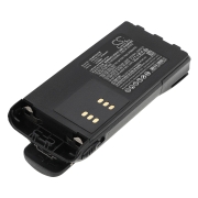 CS-MKT243TW<br />Batteries for   replaces battery HNN9011BR