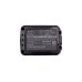Battery industrial Makita CS-MKT226PX