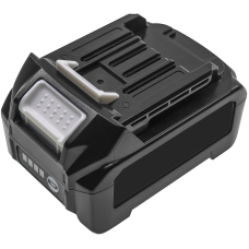 Kompatibler Ersatzakku für Makita 191L29-0,BL4020,BL4025,BL4030,BL4040...
